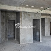 Chuyển nhượng căn hộ 2Pn, diện tích 80m2 mua trực tiếp CĐT, chiết khấu 5%/giá bán